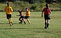 LYSA 2009 Fall Game4_113